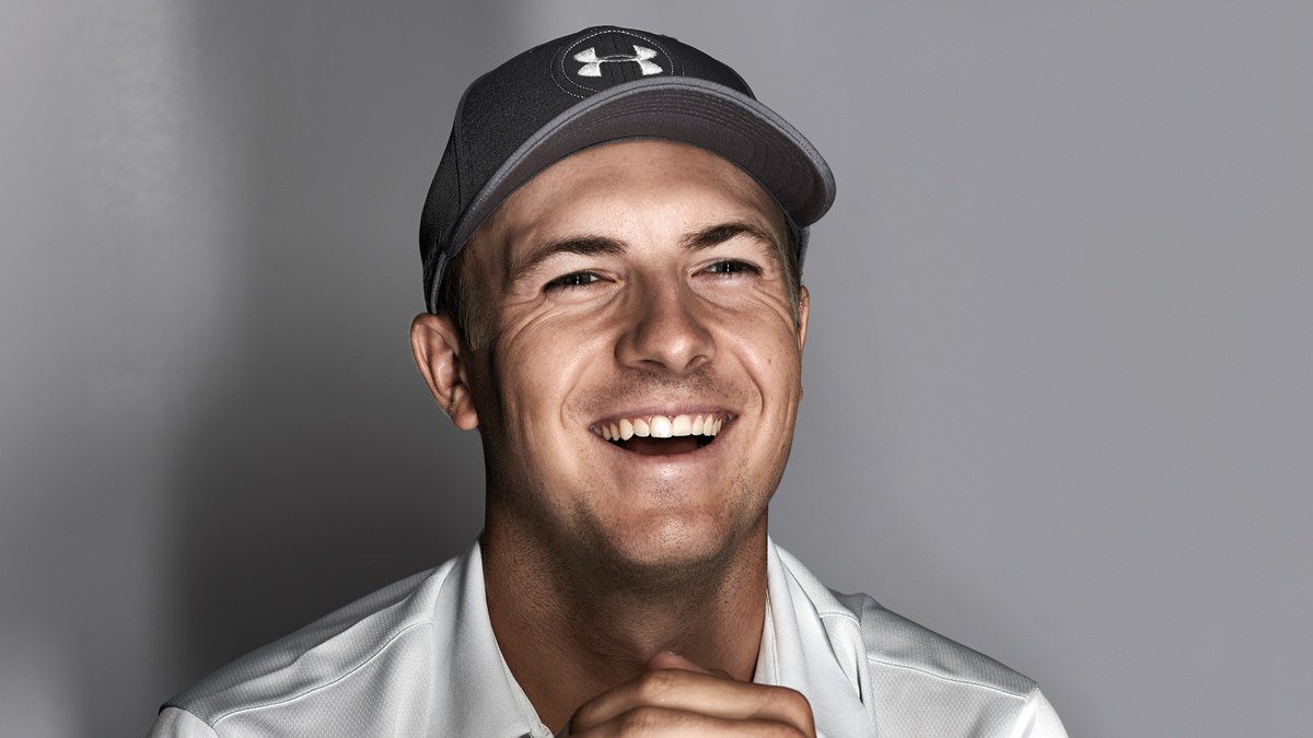 Gateway Golf Course tweet media