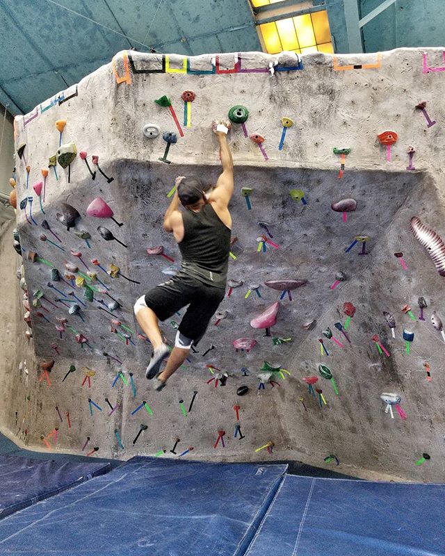 Gravity Vault tweet media