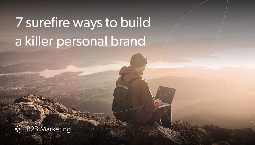 MarketingB2B's tweet photo. Content shared by employees receives 8 times more engagement than content shared by brands channels https://t.co/0OFPn74Vv4 https://t.co/Gqt6sbJFOt