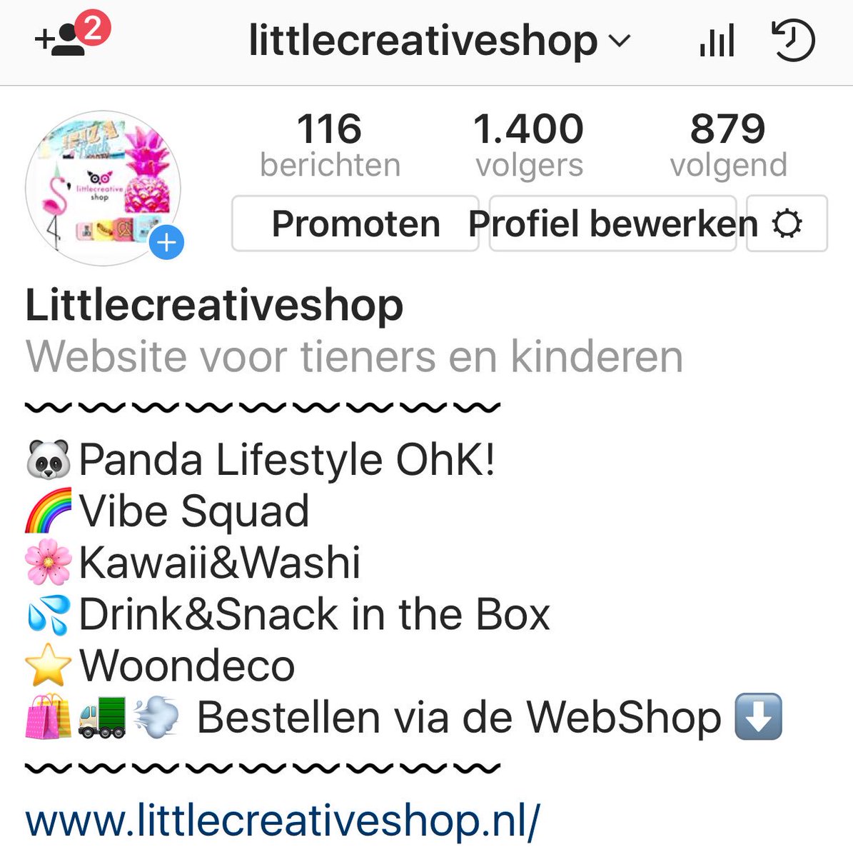littlecreative0's tweet photo. 🍀 Volg jij ons al op #instagram ? https://t.co/njCfCAaVoK #follow #littlecreativeshop #webshop https://t.co/qw5GhnCR0r
