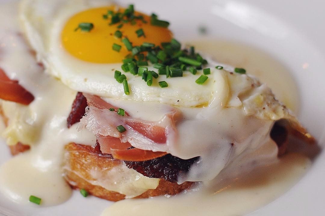 Wright & Company tweet media