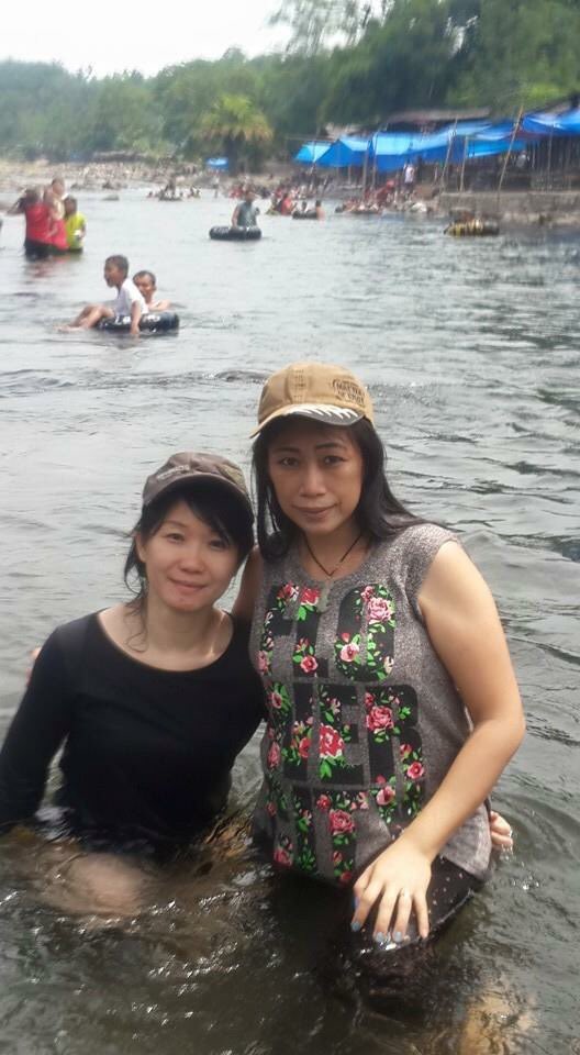 berteman999's tweet photo. Nama     :    Meihong

Pin BB    :     Ada https://t.co/IiAKMmxNEB