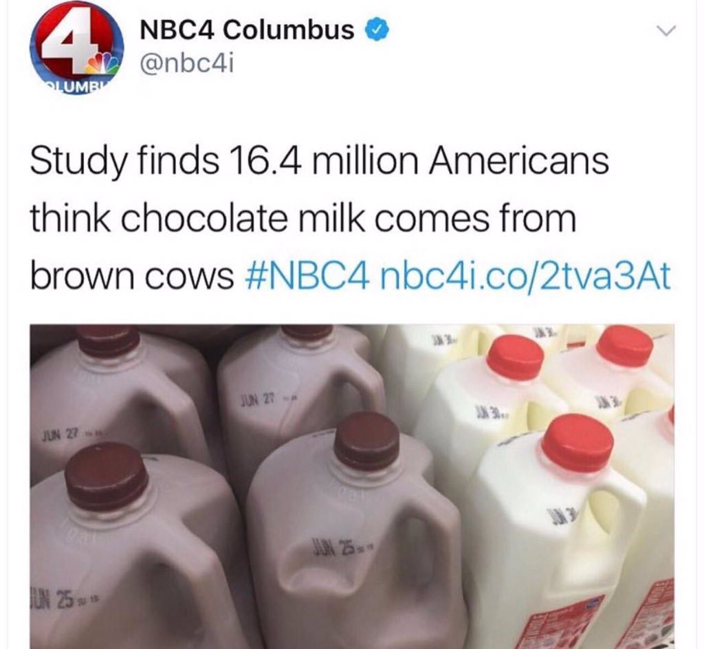 aadi02145's tweet photo. #icanteven right now!! #TrueStory #America #USA https://t.co/H7O8BlBQhr