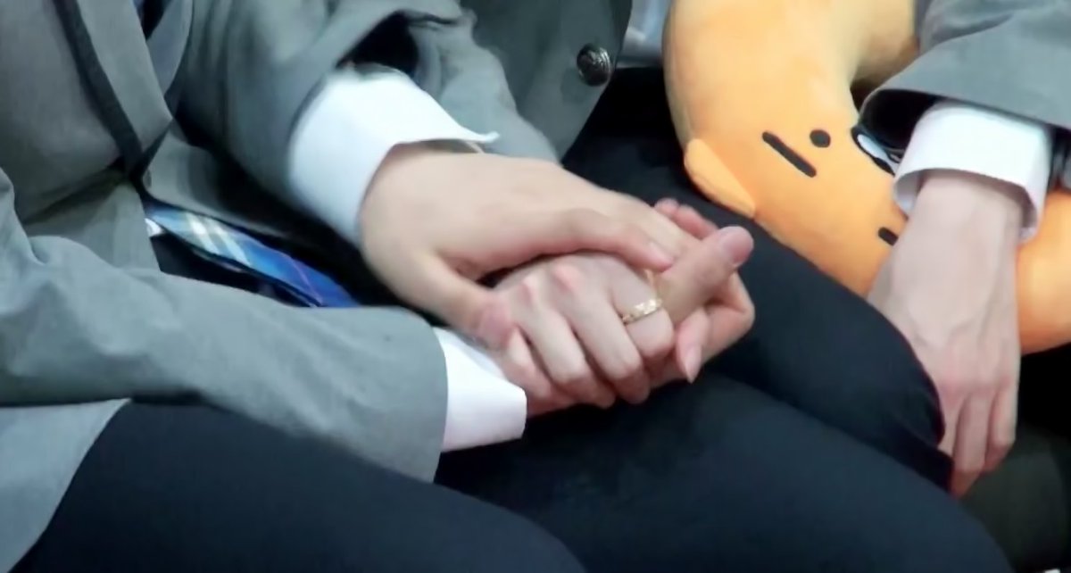 내 기준 임.영.민 김.재.환 과거 사진들이 제일 닮은듯 | 인스티즈