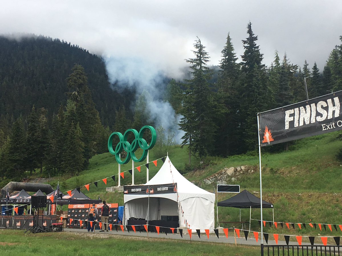 dandoan's tweet photo. Good morning! @BC_EHS Paramedics collaborating with our partners @odysseymedical for an MCI tabletop exercise. #notjustfirstsid #toughmudder https://t.co/ySuIN86bvG
