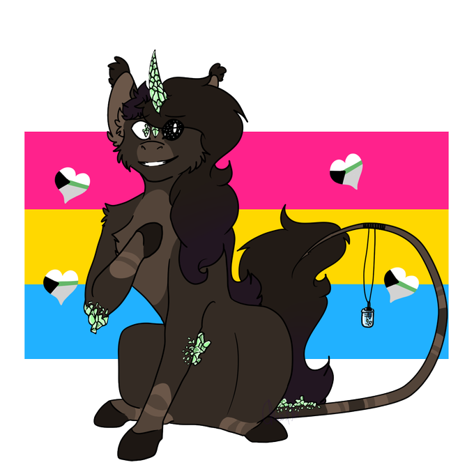 Duringのtwitterイラスト検索結果 古い順