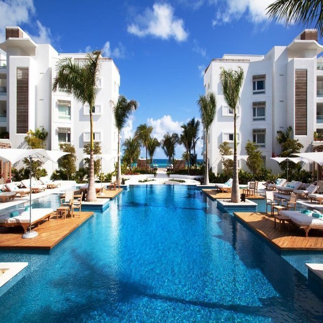 RT <a href="/vcreektravel/">travel.viralcreek</a>: #Gansevoort Hotel in Turks and Caicos - travel.viralcreek.com/gansevoort-hot…
#GansevoortHotel #TurksAndCaicos