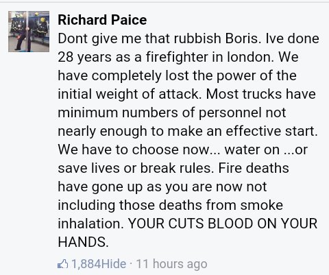 LondonFM1 tweet media