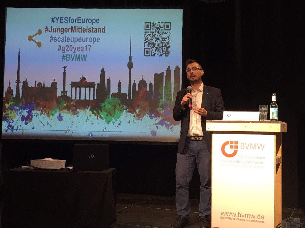 Cindy Goertzen tweet media