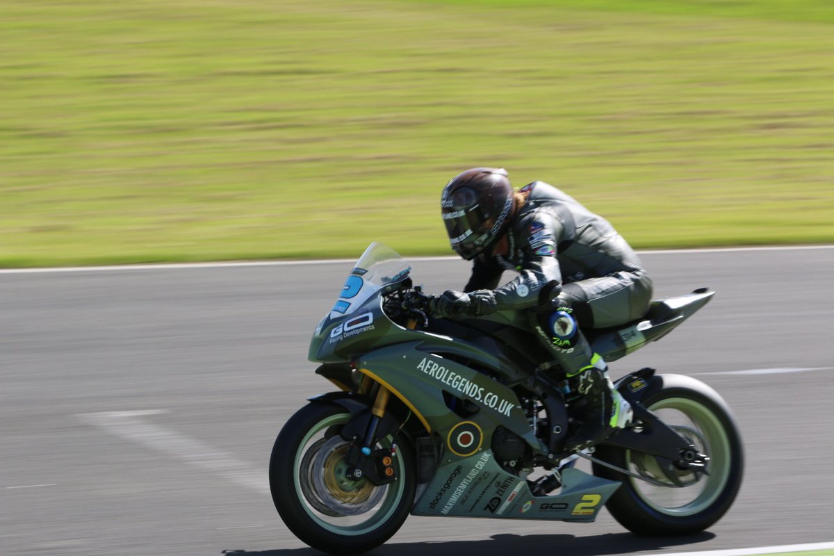 PThexton's tweet photo. A few more #spokeless #panning photos from today's @OfficialBSB action at @krcircuit - @CanonUKandIE #mycanon https://t.co/yXZm32Uhrd