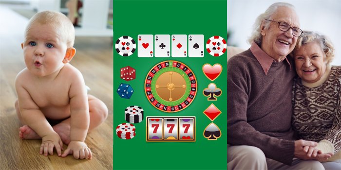 LSCNL's tweet photo. Het leven is als een spel dat slechts één keer gespeeld kan worden. Maak je de juiste keuzes, dan wordt je gelukkig, gezond en oud. #LSCNL https://t.co/gCswS3bl6e