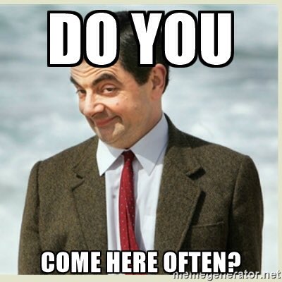 ема (@glinena) on Twitter photo 