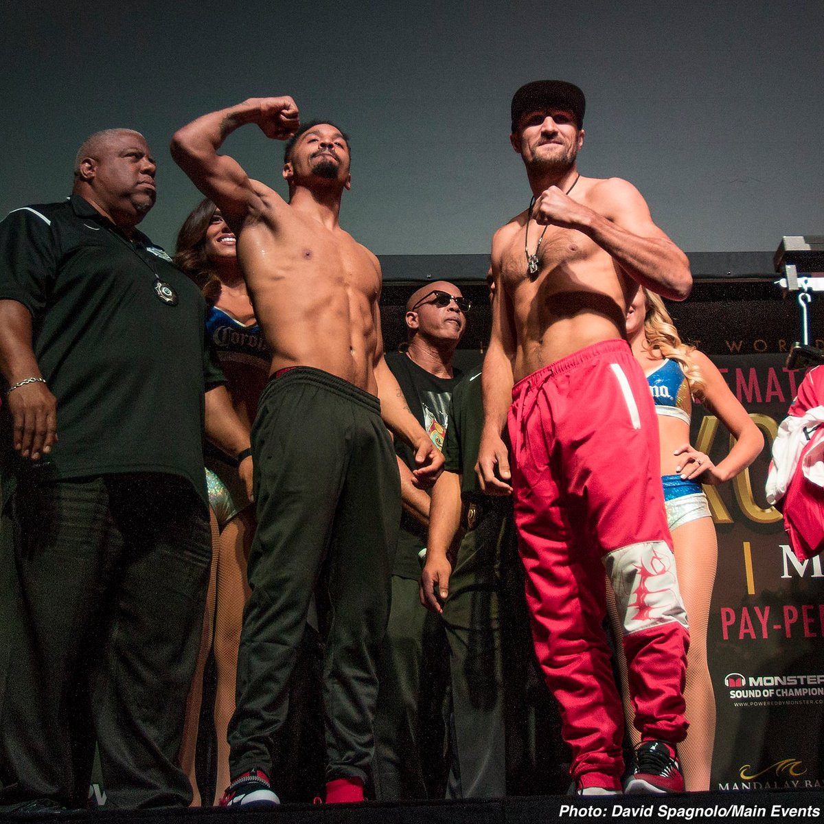 BoxingFightNite's tweet image. Tale of the Tape: @andreward vs @KrusherKovalev 2 fightnighttaleofthetape.blogspot.com/2017/06/ward-v… … @HBOboxing @Main_Events @RocNation #boxing #WardKovalev2