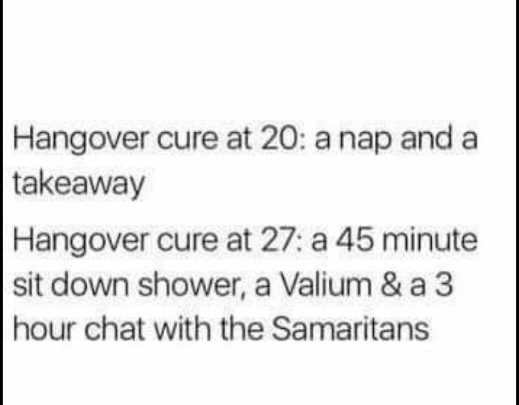 Powering through after last night, ready for tonight's extended set at R33 #Sonar #OffWeek