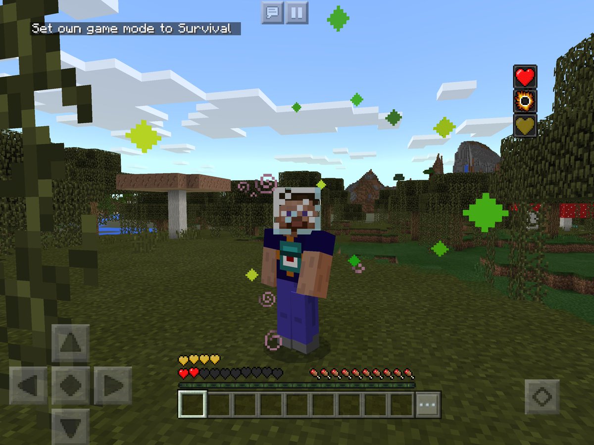 Minecraft Cheat Keep Inventory On Death Russell Whitaker