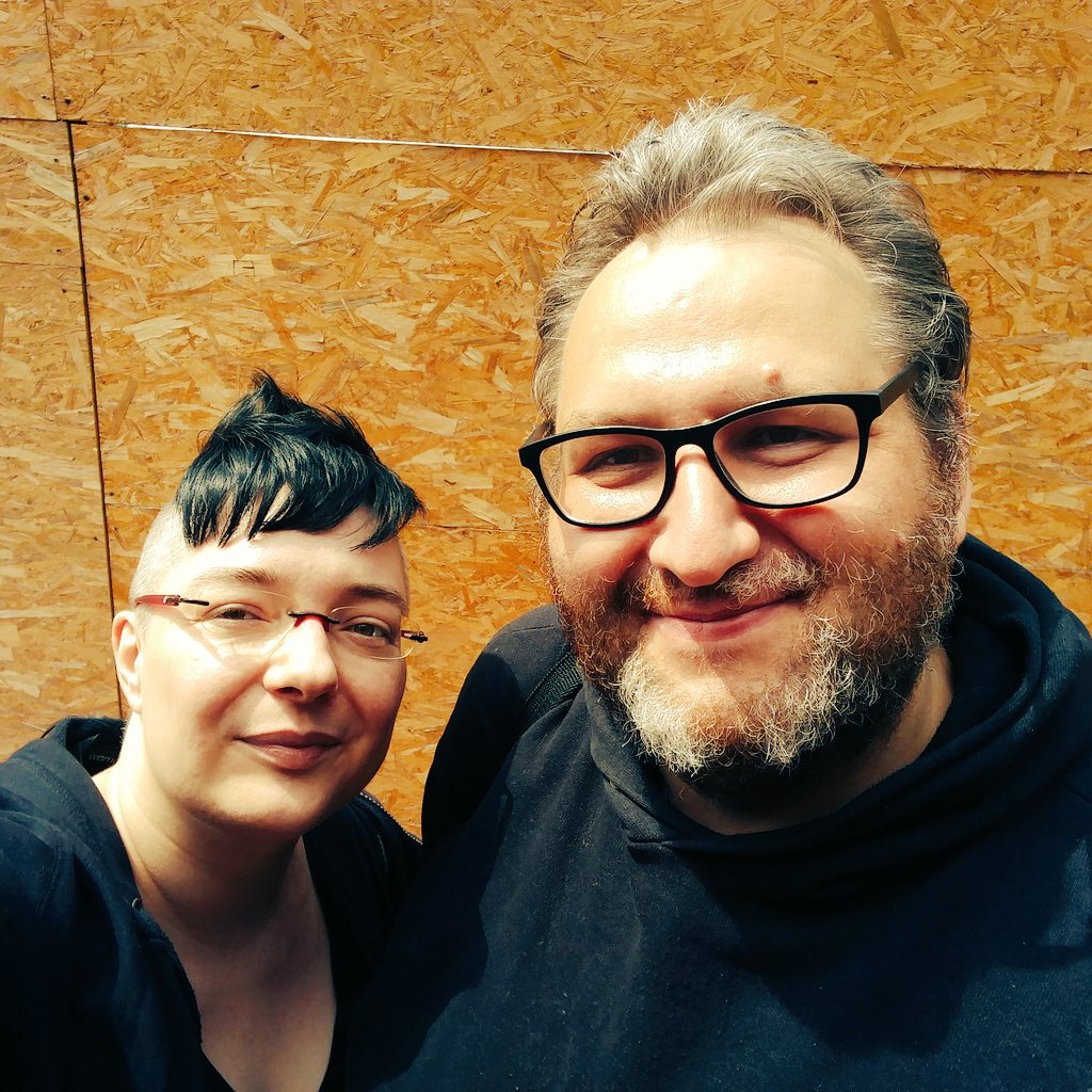 nerdkya's tweet photo. #PolCaster https://t.co/OB5UZzhIbz