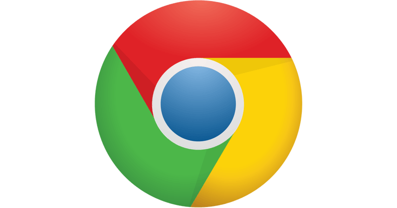 blake_barber40's tweet photo. Chrome 59 arrives with native notifications on macOS, settings in Material Design, and Image Capture API https://t.co/KlGXJqE1ii https://t.co/yUNVTEYxP7
