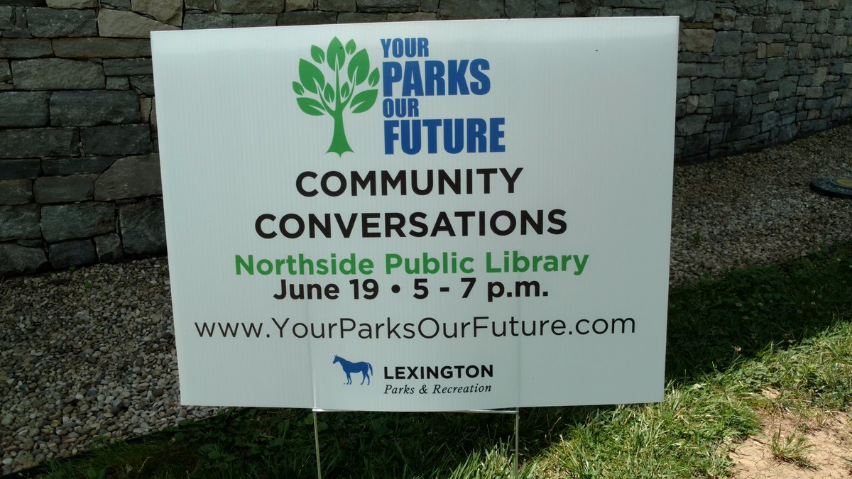 Friends of MCS tweet media