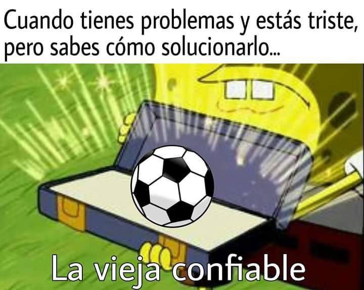 MotivacionesF's tweet photo. La mejor solución. https://t.co/YBlwJgA4P9