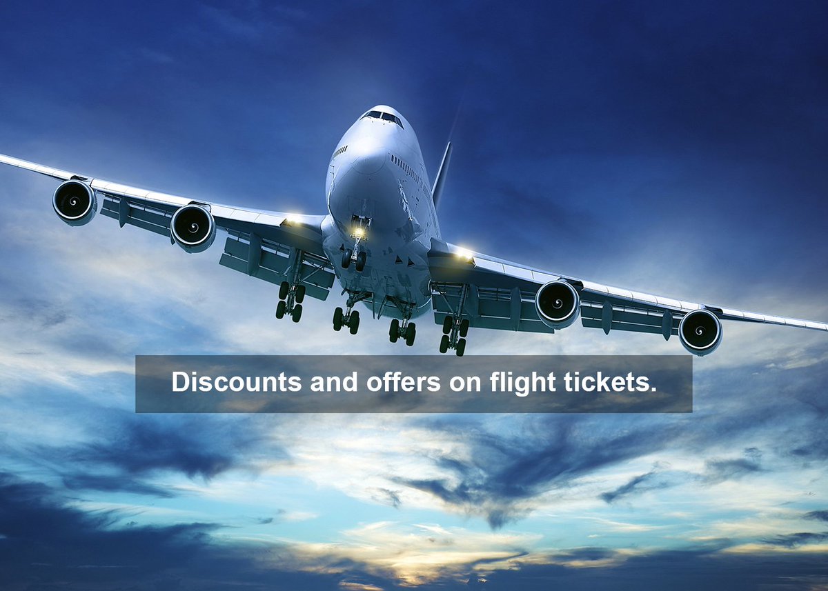 bookflightstick's tweet photo. Chill this saturday with your friends and family in Dubai. Get 20% off on your ticket now. Call us: 1-800-381-1951 https://t.co/Y6COImEyf6