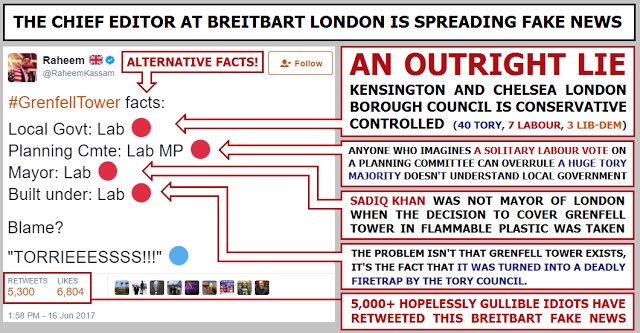 BloodBathPanda's tweet photo. @RaheemKassam #ToryLOGIC https://t.co/CqTiNQu2x8