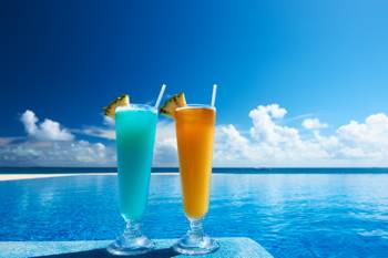 WorldwideTrav's tweet photo. Save up to 55% staying at the 4* Coconut Bay Beach Resort &amp; Spa, St Lucia on 9 November.  - https://t.co/H75TQp6pp5 https://t.co/PM7JciaCi2