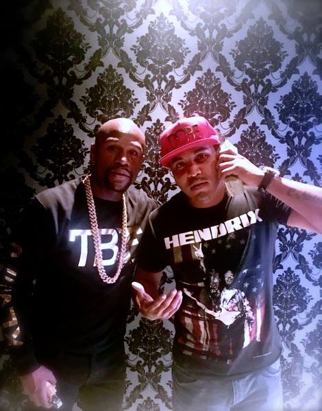 truthcamp's tweet photo. @FloydMayweather @Cnoteshce @itsTravelGang #kings #boxing #world #travel #money #music #travelgang #hiphop #lit #rap #business #truthcamp https://t.co/MFnBEHHSOl