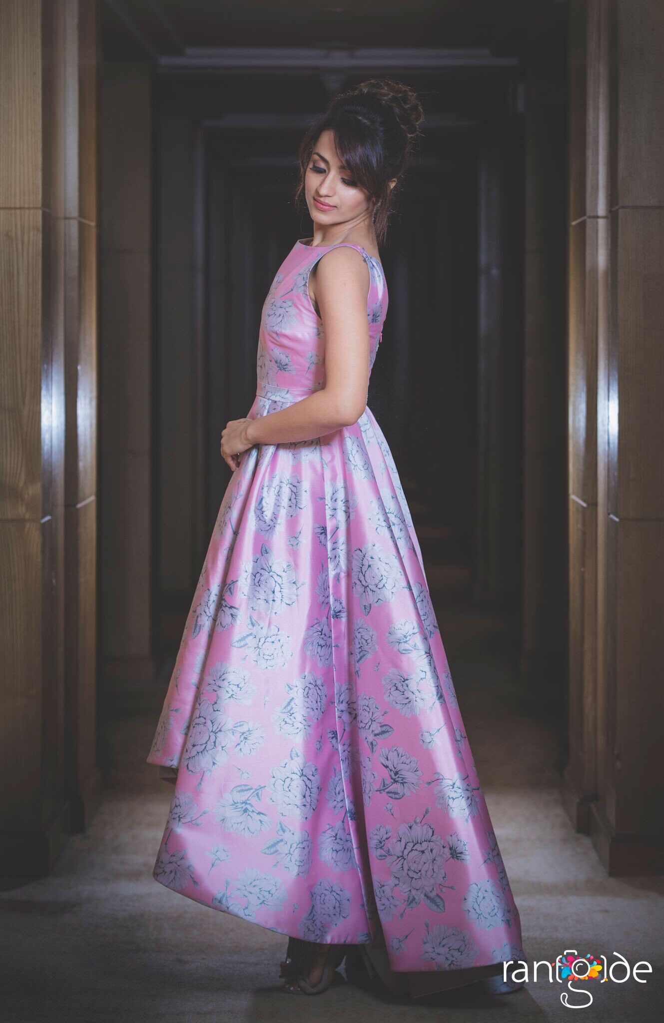 DCihxumUQAE5ASS?format=jpg&name=large