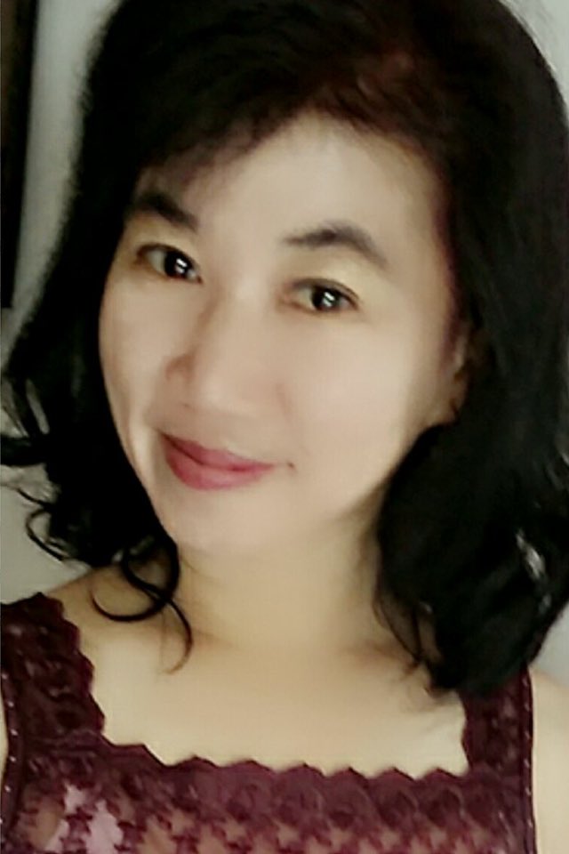berteman999's tweet photo. Nama       :     Lim lydiagun

Pin BB      :     Ada https://t.co/k8fEp7xNeN