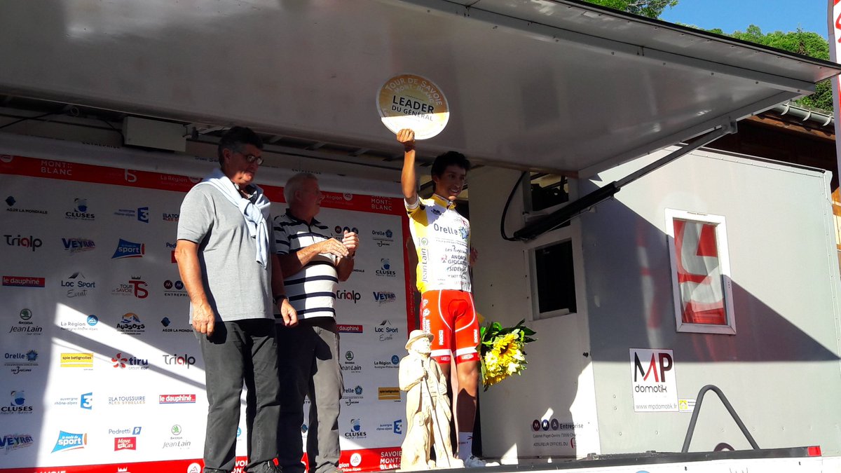 tourdelavenir - Victorias UCI Colombianas - 2017 - Página 2 DCiiLT1XkAEOtjQ