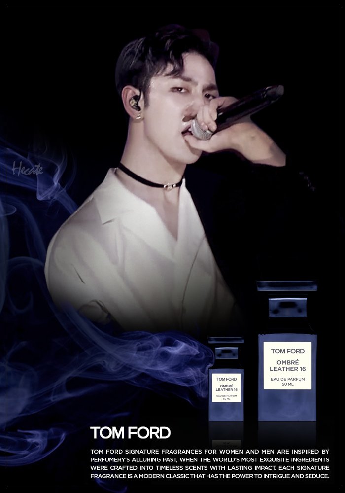 이렇다고 하니 열심히 합성을...
자동차도 하려다가 맘에 들게 안나와서 실패 ㅠㅠ
우리 동호좀 데려다 써줘요 ㅠㅠ
동호 누나 팬들이 화장품이랑 향수 완판 시킬껀데 ㅜㅠㅜ