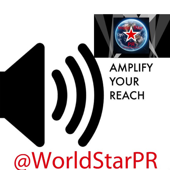 WorldStarPR tweet media