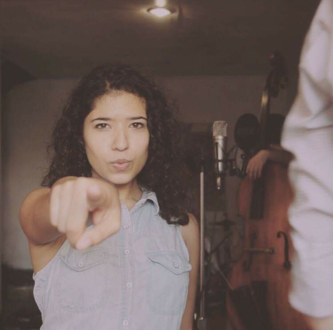 NTScotsman's tweet photo. We see YOU coming to our show tonight at #session73 in #newyork at 8:00!! See ya there ;) #indie #pride #music #livemuisc https://t.co/Cu0E23lxGj