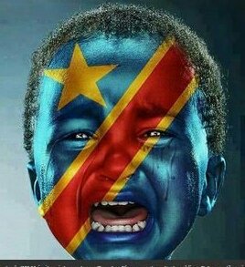 SebaGolfa's tweet photo. Be there sunday @BrusselsBasket5 stadium with @GMuya and All Belgian Basket Stars for the #CharityGame #HelpDRC #SolidarityDRC Tous à Neder https://t.co/hcrN9Ytwxw