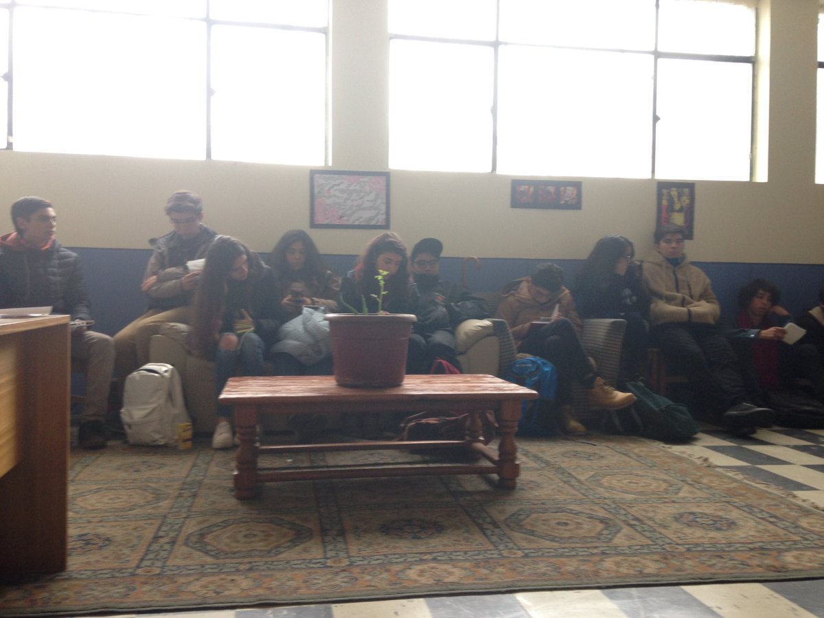 floresofran's tweet photo. Hoy nos encontramos en el plenario de @ConesChile con gran participación de las regiones de todo chile!! https://t.co/aIv4GQKwtR