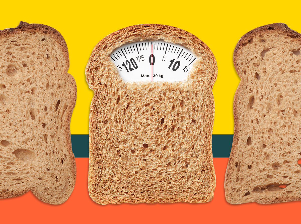 MorpheusSlumber's tweet photo. Are All Calories the Same? https://t.co/3vMKRJIb0L https://t.co/7ubeu7JuOB