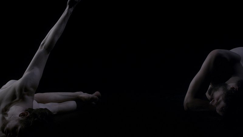 cotecourt's tweet photo. GRAND PRIX ART VIDÉO I TACT de Thibaud Le Maguer
@seinesaintdenis @galeriegaillard @Brefcinema @Kodak #lesmachineurs #cotecourt17 https://t.co/Uoszd4cOZT