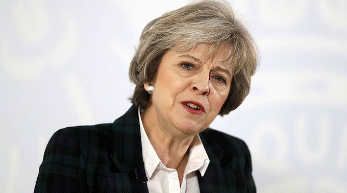 View image on Twitter