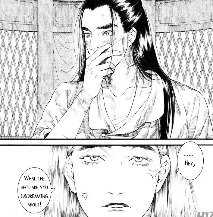 Songofthelongmarch Hashtag On Twitter