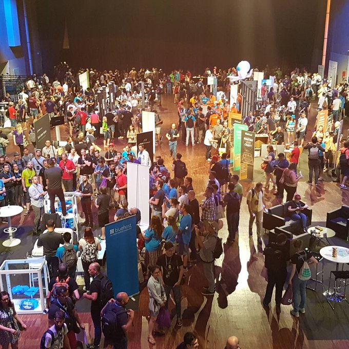 View image on Twitter