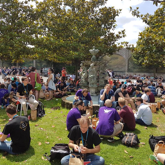 View image on Twitter View image on Twitter