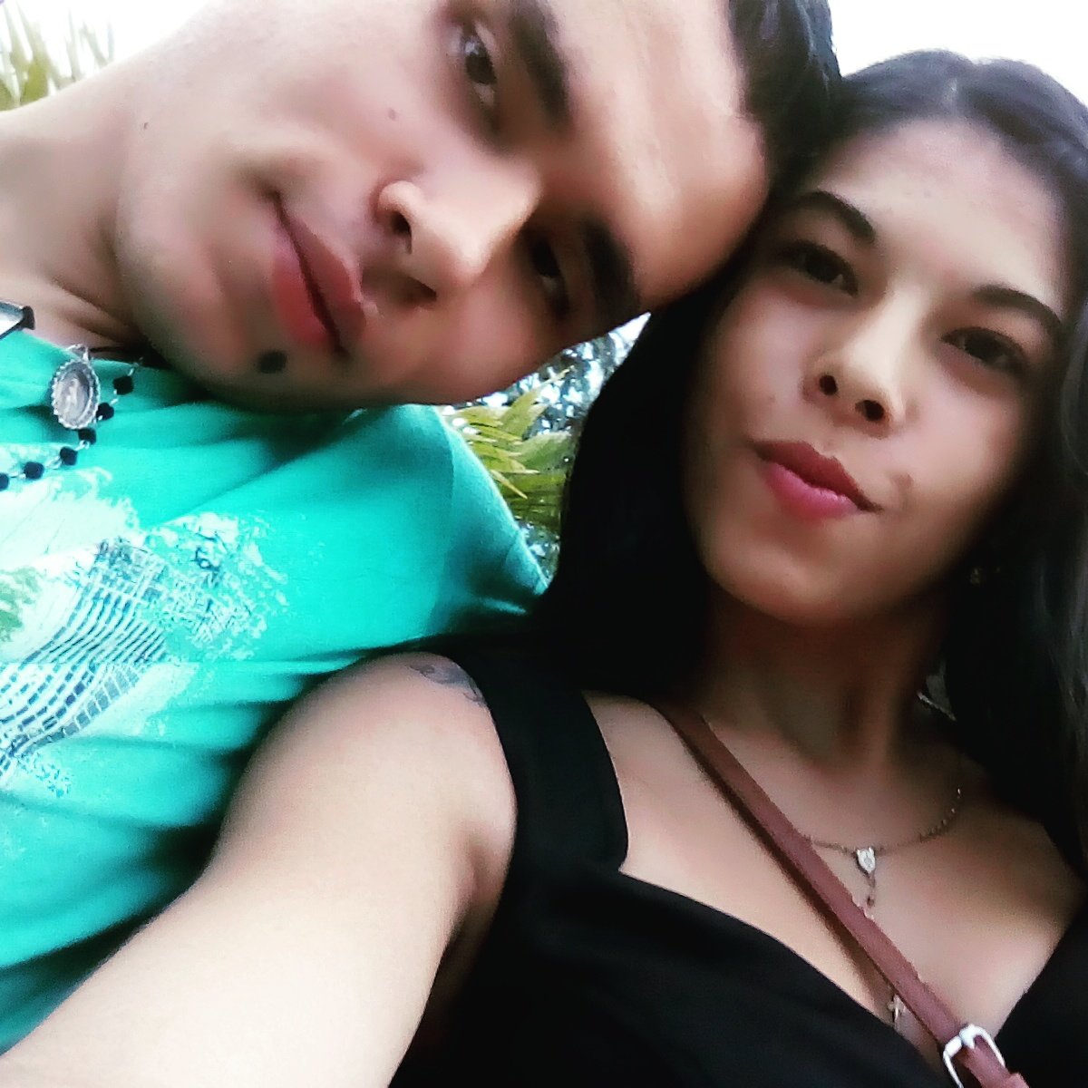 EJGC__'s tweet photo. 12\05\14 https://t.co/T9onBQpuOg