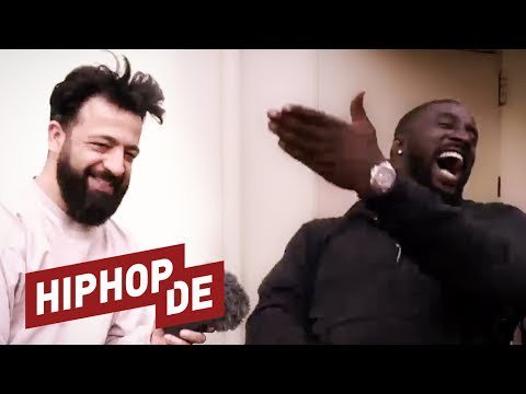 Roozlee's tweet photo. Zieht euch auf Lunge !!! Ihr habt lang genug gewartet, dass ... #SavasVoice

https://t.co/znTRVsk94l
… https://t.co/znTRVsk94l https://t.co/xwyn10CwXC