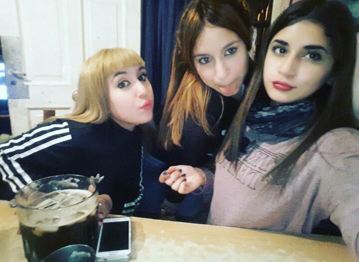 EveMicaelaaa's tweet photo. 😇😇 https://t.co/ztcT41TbrO