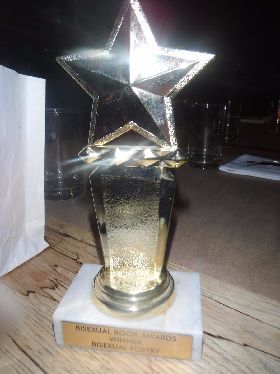 Ann E. Tweedy tweet media