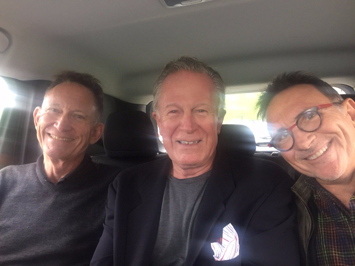 jeremiahtower tweet media