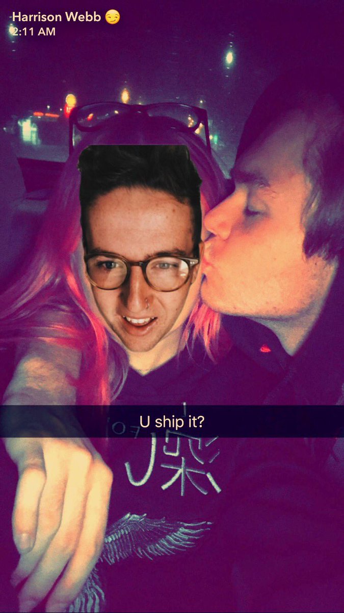 obviouslyjian's tweet image. yesss!! 😍😍 #corrison