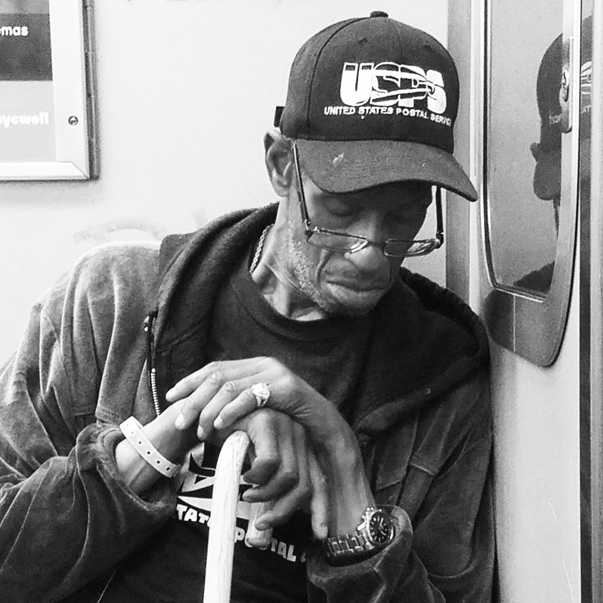 DKFuneralPhoto's tweet photo. Happy Father's Day!!! Many father's worked hard to support their families by working the overnight shift. Thank yiu Sir!!!
@BHEventSpace https://t.co/BXr2Wp1uHH