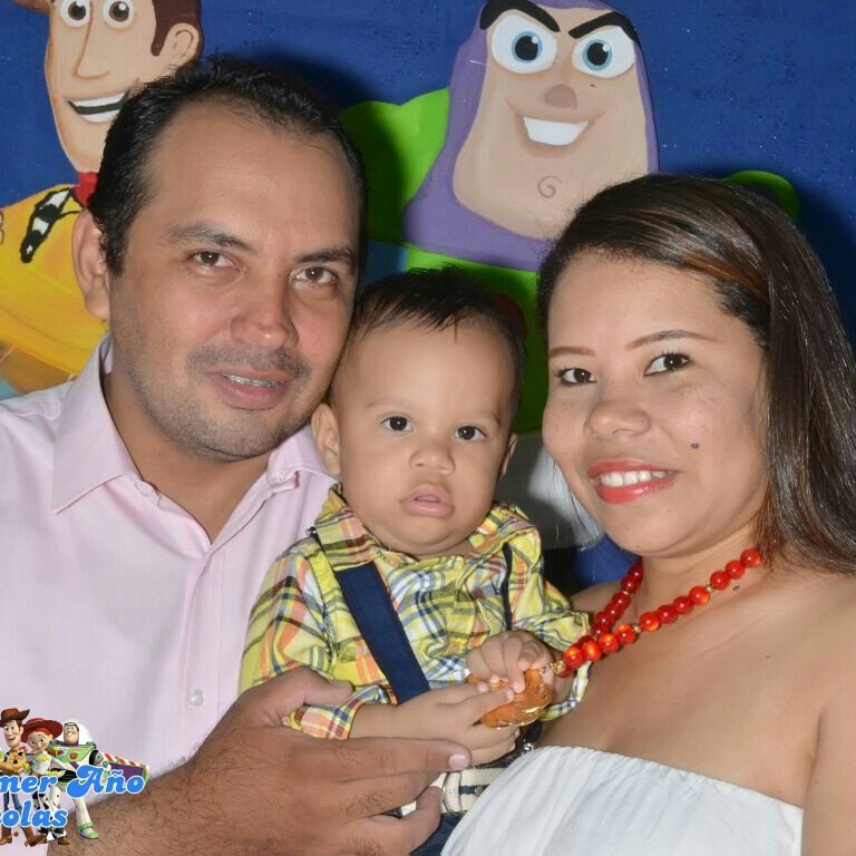 lejoa's tweet photo. #NuevaFotoDePerfil https://t.co/zi3C8mrDDX