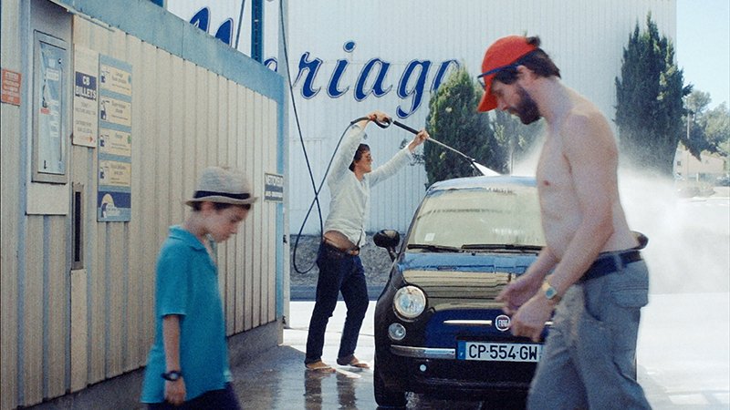 cotecourt's tweet photo. PRIX DU PUBLIC I LE FILM DE L'ÉTÉ d'Emmanuel Marre
@VilledePantin @mubi @transfuge @Cinemas93 #transpagrip #cotecourt17 https://t.co/ksGgDHnvdh